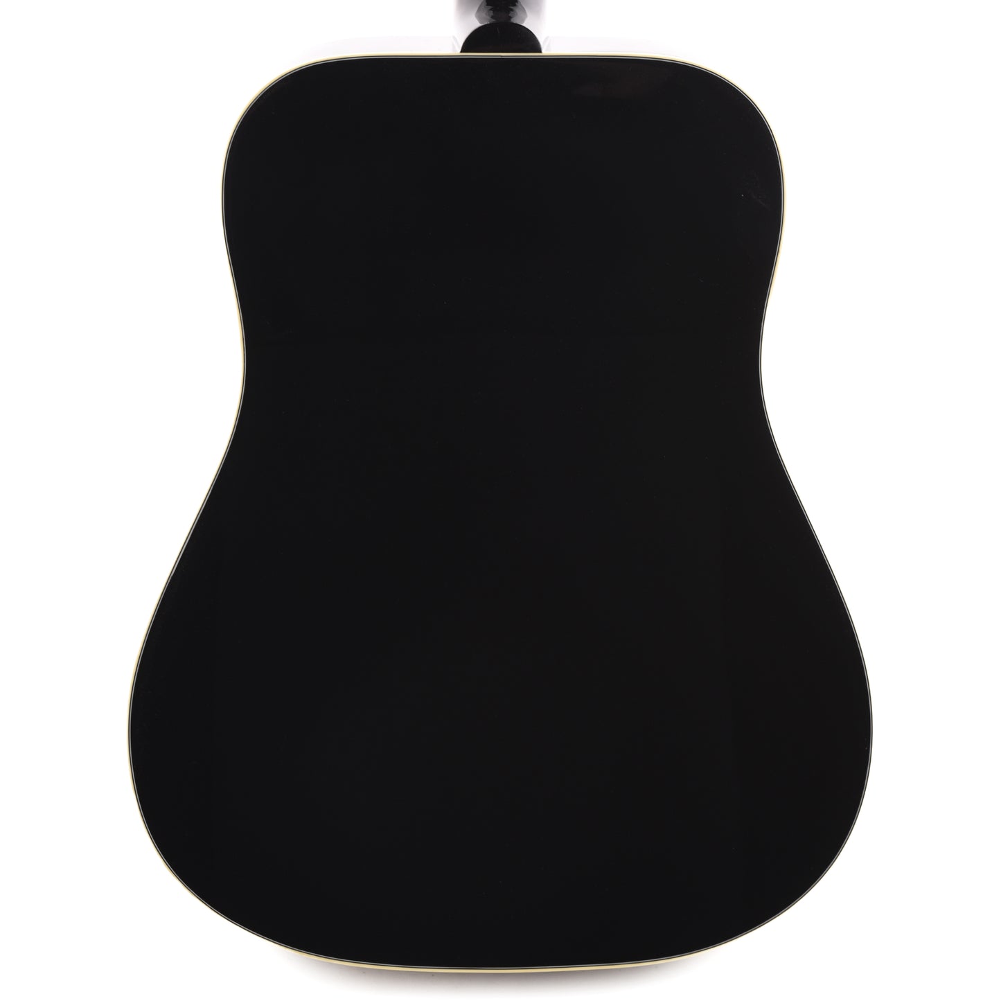Gibson Modern Hummingbird Standard Purple Burst Acoustic Guitars / Dreadnought