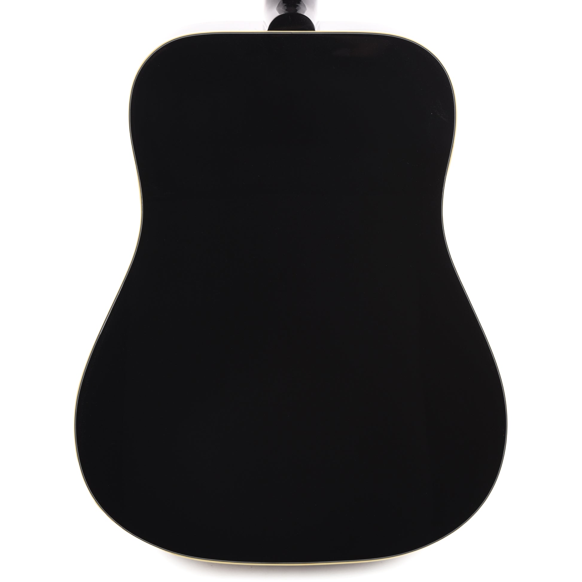 Gibson Modern Hummingbird Standard Purple Burst Acoustic Guitars / Dreadnought