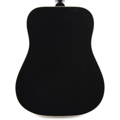 Gibson Modern Hummingbird Standard Purple Burst Acoustic Guitars / Dreadnought
