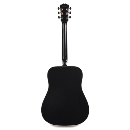 Gibson Modern Hummingbird Standard Purple Burst Acoustic Guitars / Dreadnought