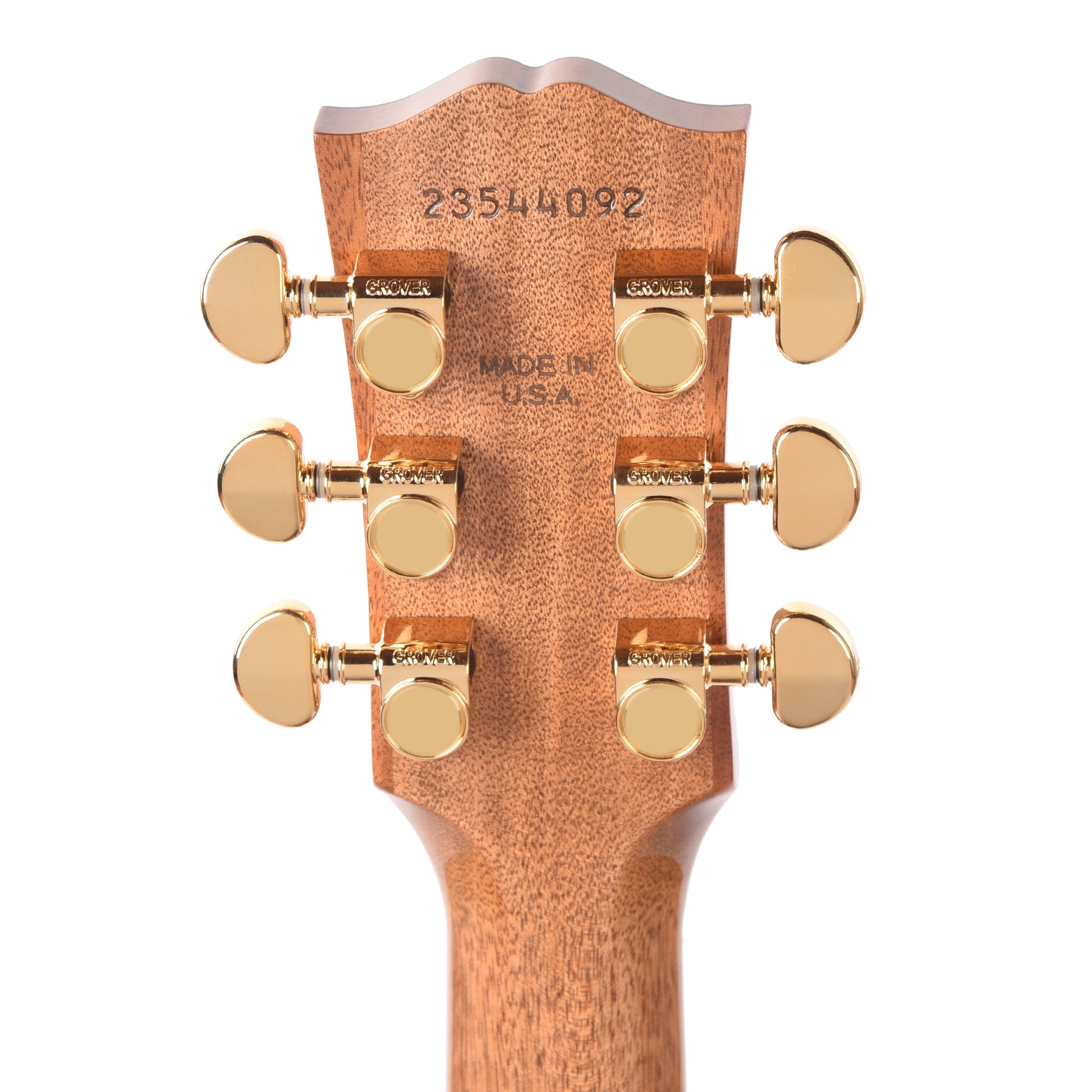 Gibson Modern Hummingbird Standard Rosewood LEFTY Rosewood Burst Acoustic Guitars / Dreadnought