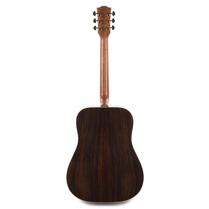 Gibson Modern Hummingbird Standard Rosewood Rosewood Burst Acoustic Guitars / Dreadnought