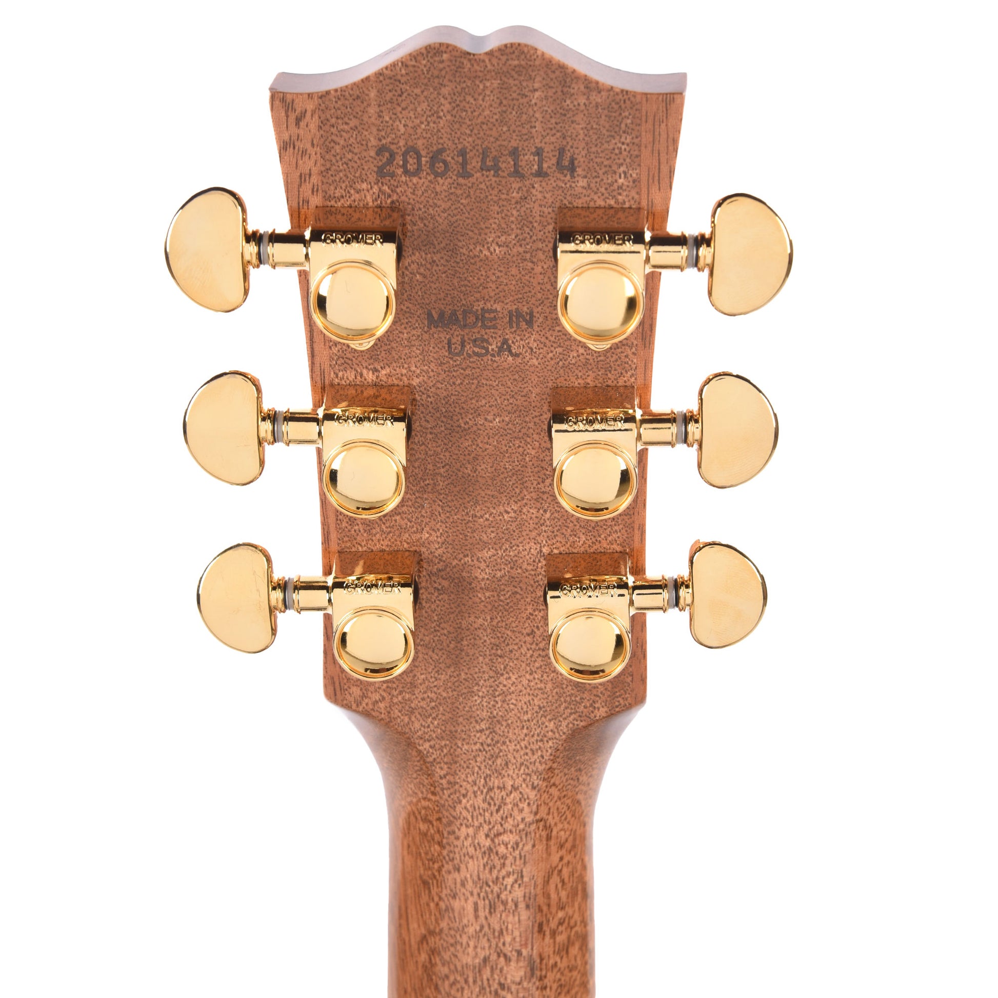 Gibson Modern Hummingbird Standard Rosewood Rosewood Burst Acoustic Guitars / Dreadnought
