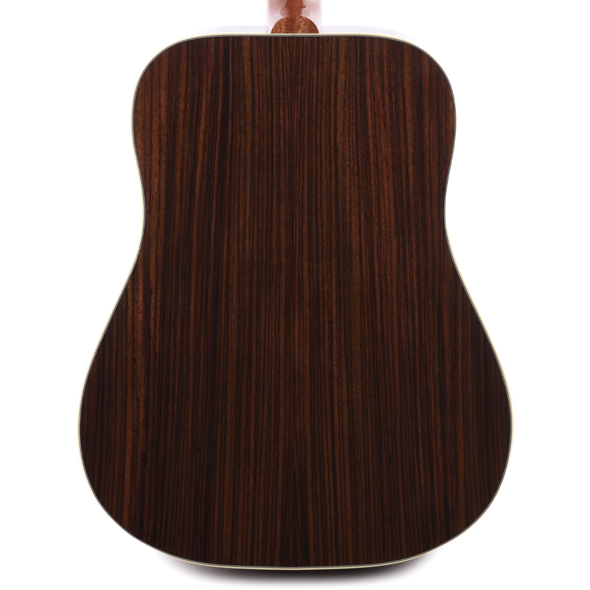 Gibson Modern Hummingbird Standard Rosewood Rosewood Burst Acoustic Guitars / Dreadnought
