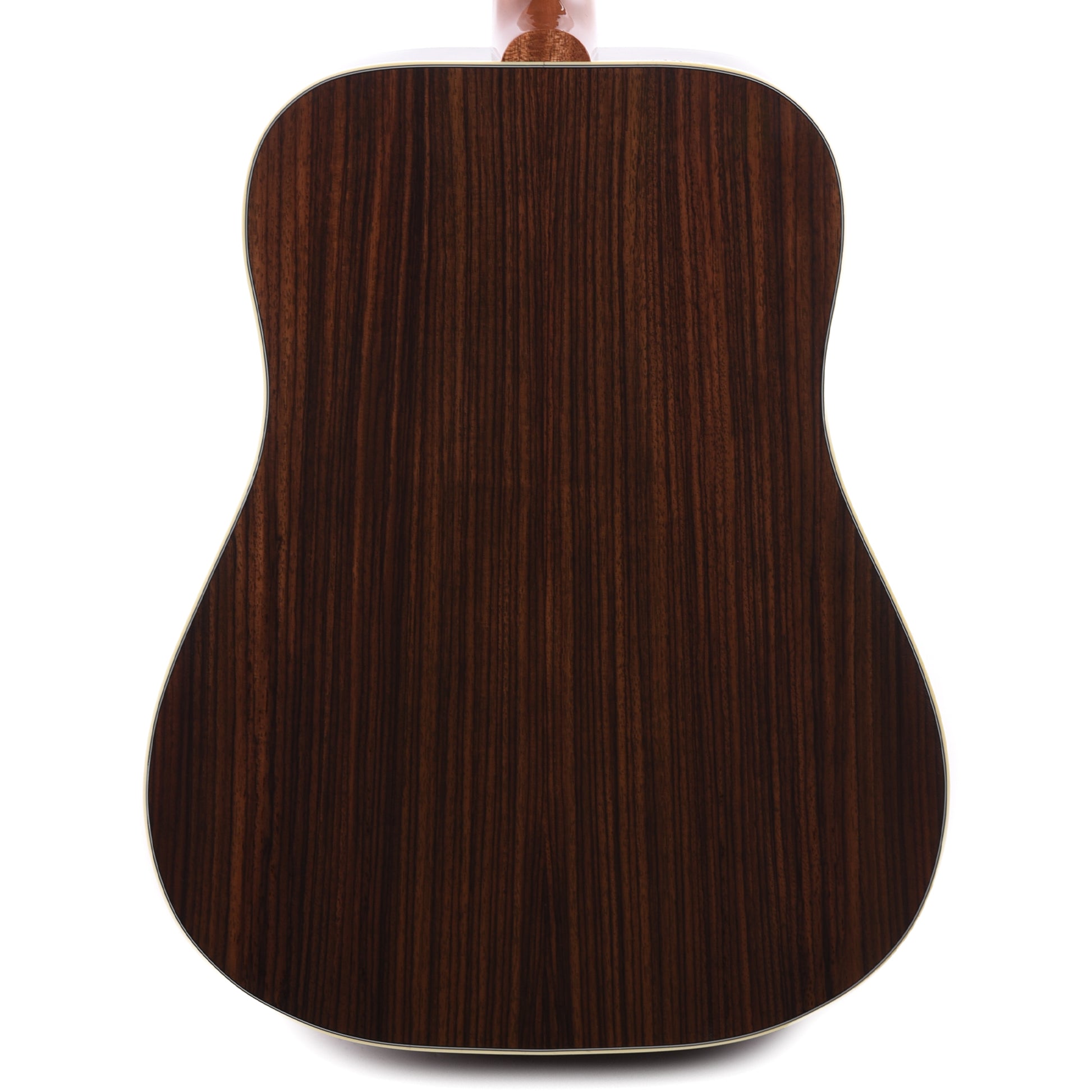 Gibson Modern Hummingbird Standard Rosewood Rosewood Burst Acoustic Guitars / Dreadnought
