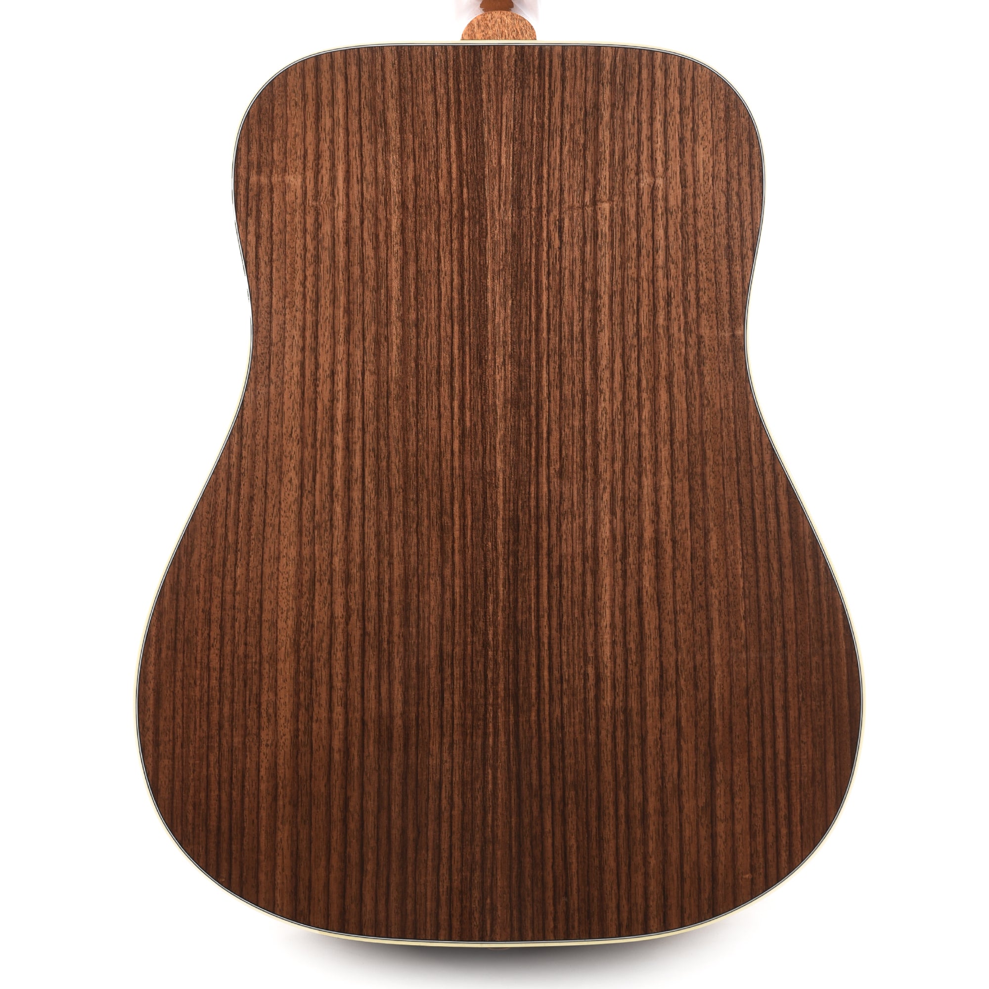 Gibson Modern Hummingbird Standard Rosewood Rosewood Burst Acoustic Guitars / Dreadnought