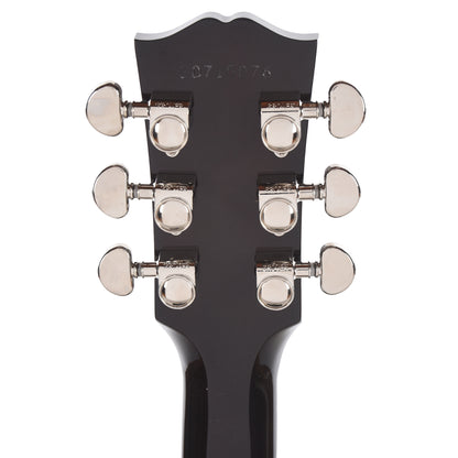 Gibson Modern Hummingbird Standard Vintage Sunburst Acoustic Guitars / Dreadnought