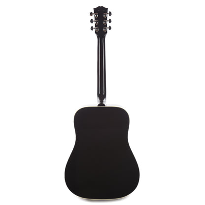 Gibson Modern Hummingbird Standard Vintage Sunburst Acoustic Guitars / Dreadnought