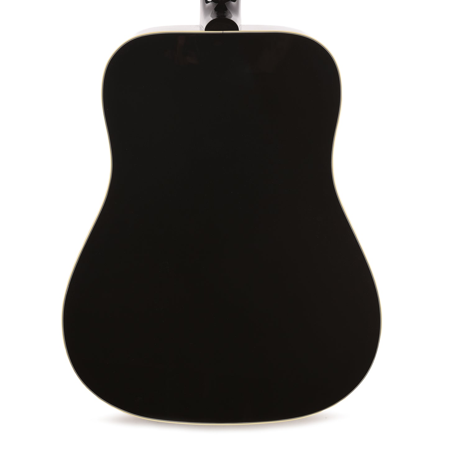 Gibson Modern Hummingbird Standard Vintage Sunburst Acoustic Guitars / Dreadnought
