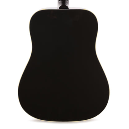 Gibson Modern Hummingbird Standard Vintage Sunburst Acoustic Guitars / Dreadnought