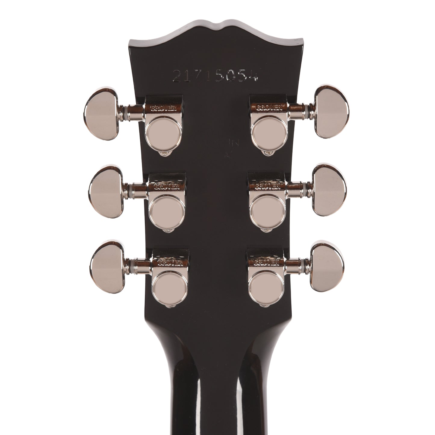 Gibson Modern Hummingbird Standard Vintage Sunburst Acoustic Guitars / Dreadnought