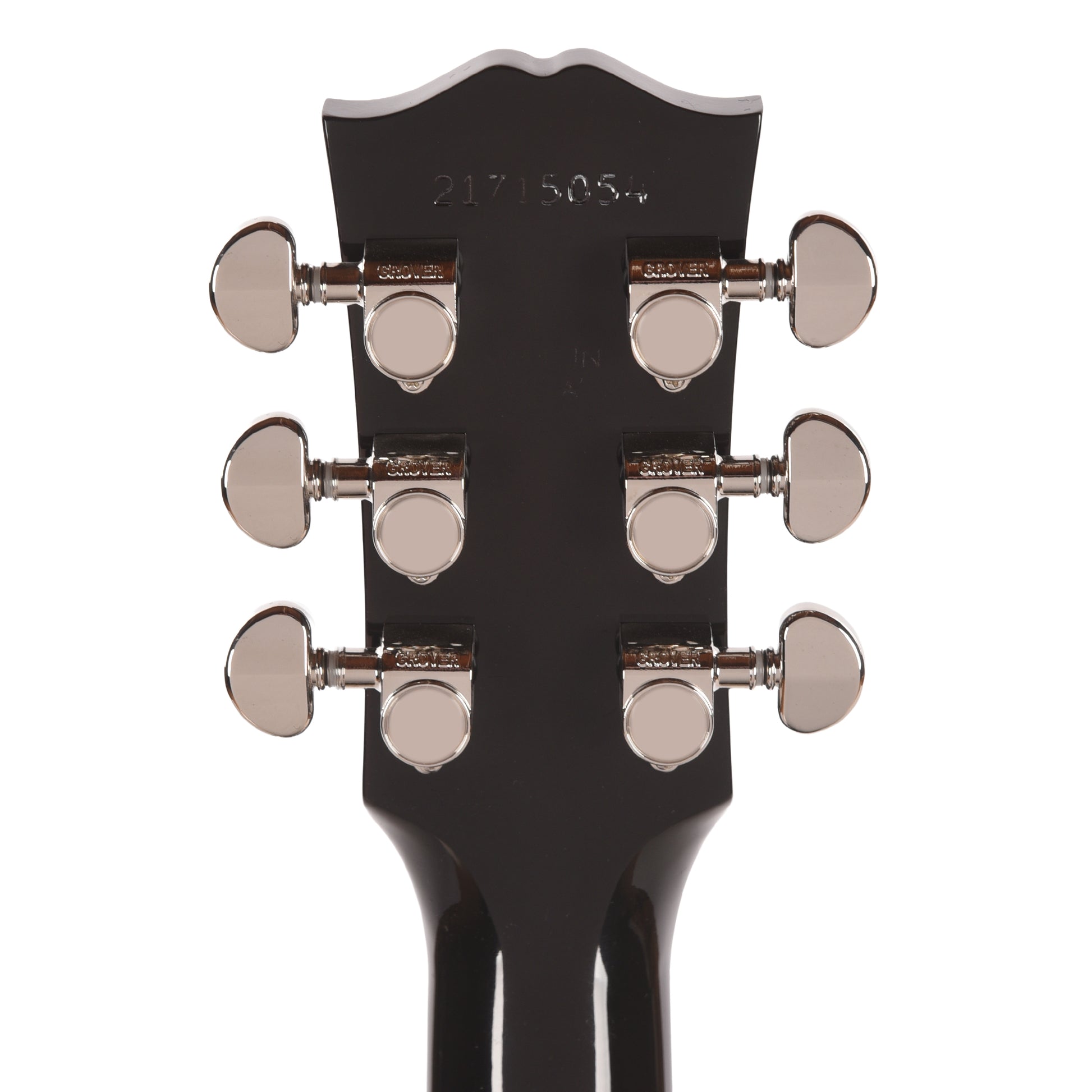 Gibson Modern Hummingbird Standard Vintage Sunburst Acoustic Guitars / Dreadnought