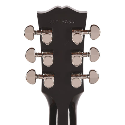 Gibson Modern Hummingbird Standard Vintage Sunburst Acoustic Guitars / Dreadnought