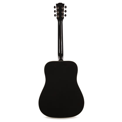 Gibson Modern Hummingbird Standard Vintage Sunburst Acoustic Guitars / Dreadnought