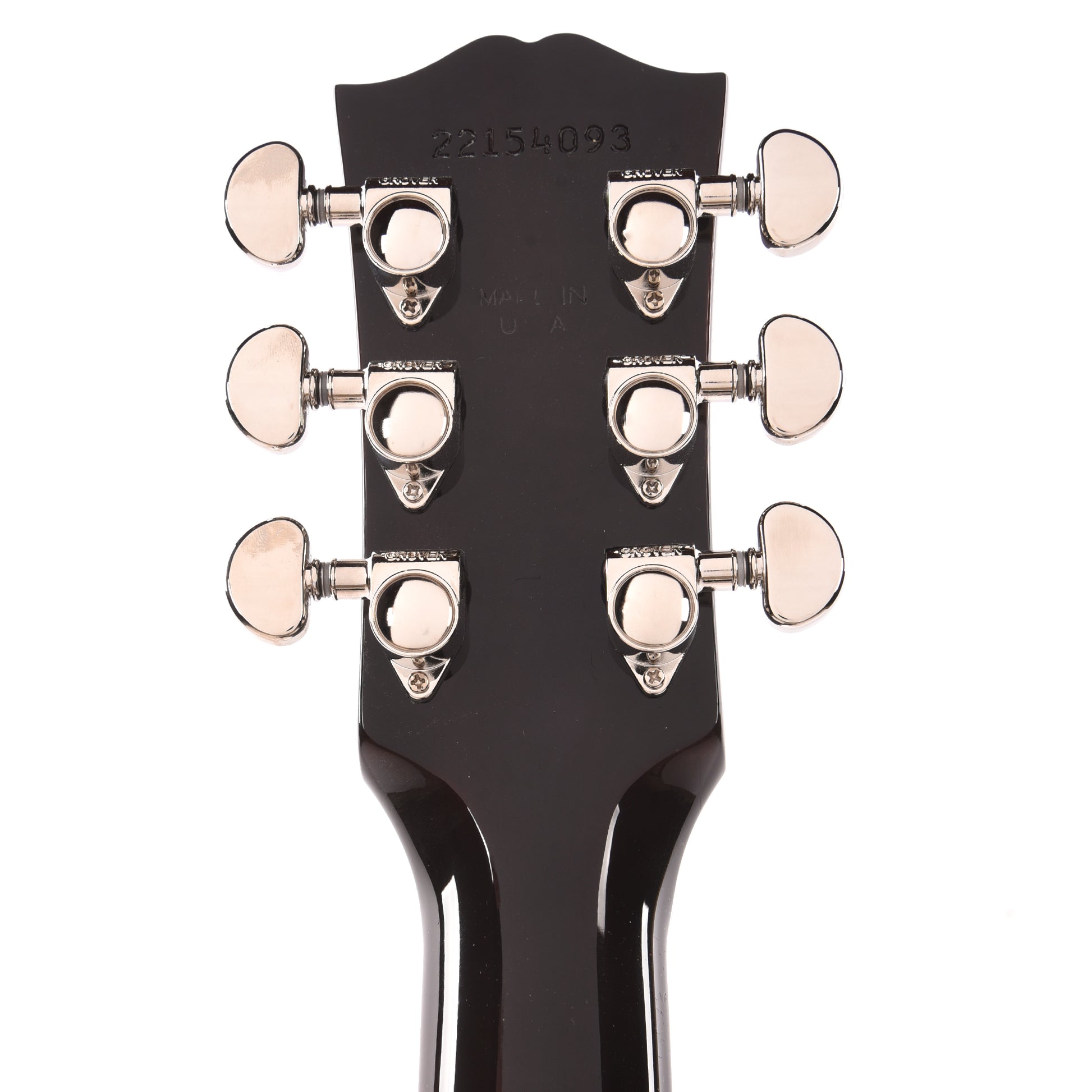 Gibson Modern Hummingbird Standard Vintage Sunburst Acoustic Guitars / Dreadnought