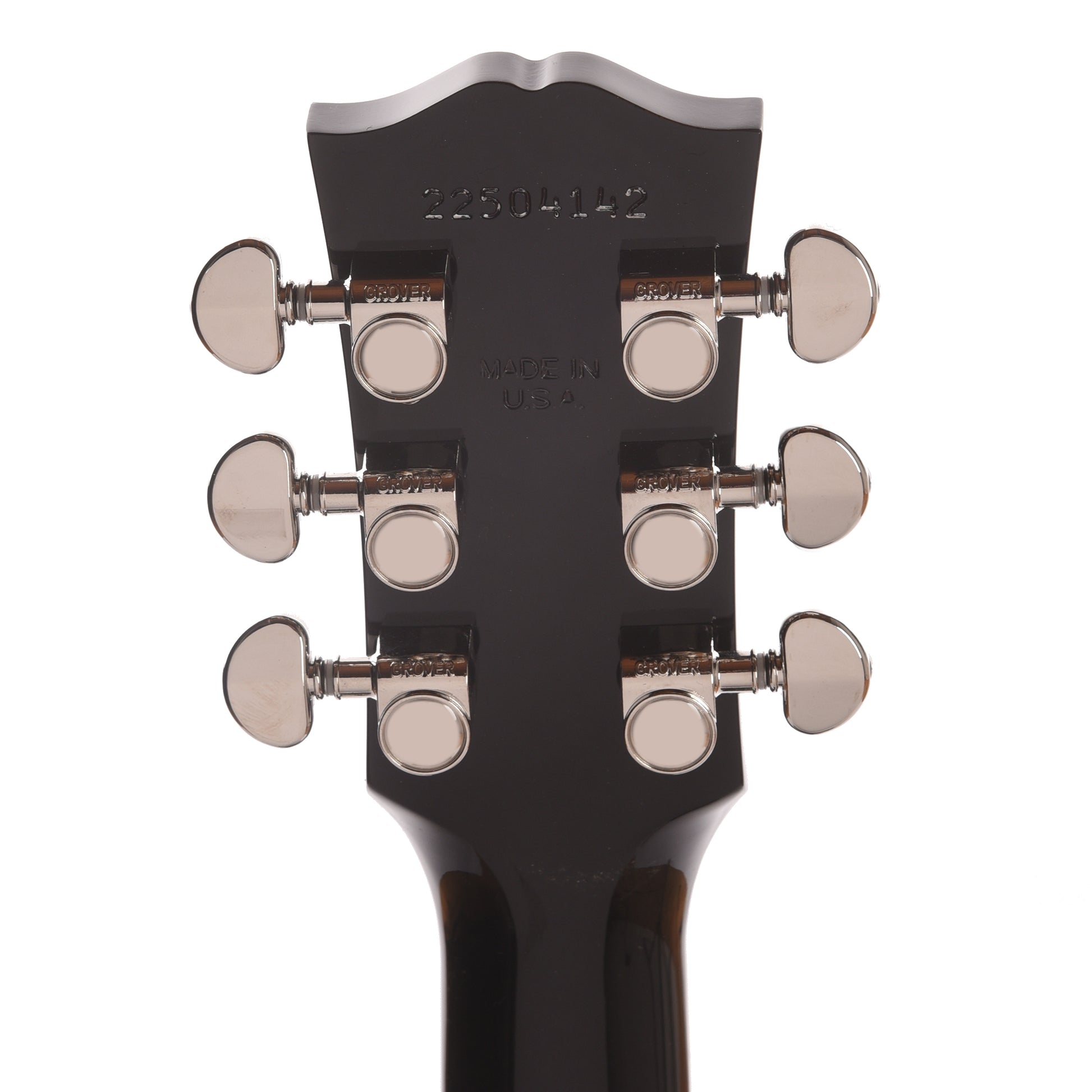 Gibson Modern Hummingbird Standard Vintage Sunburst Acoustic Guitars / Dreadnought