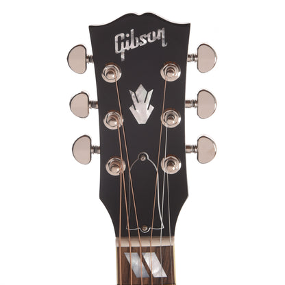Gibson Modern Hummingbird Standard Vintage Sunburst Acoustic Guitars / Dreadnought