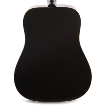 Gibson Modern Hummingbird Standard Vintage Sunburst Acoustic Guitars / Dreadnought