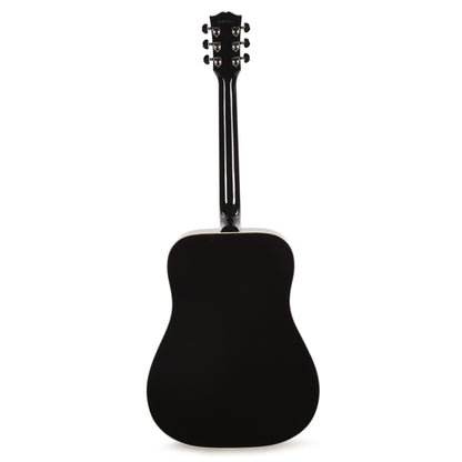 Gibson Modern Hummingbird Standard Vintage Sunburst Acoustic Guitars / Dreadnought