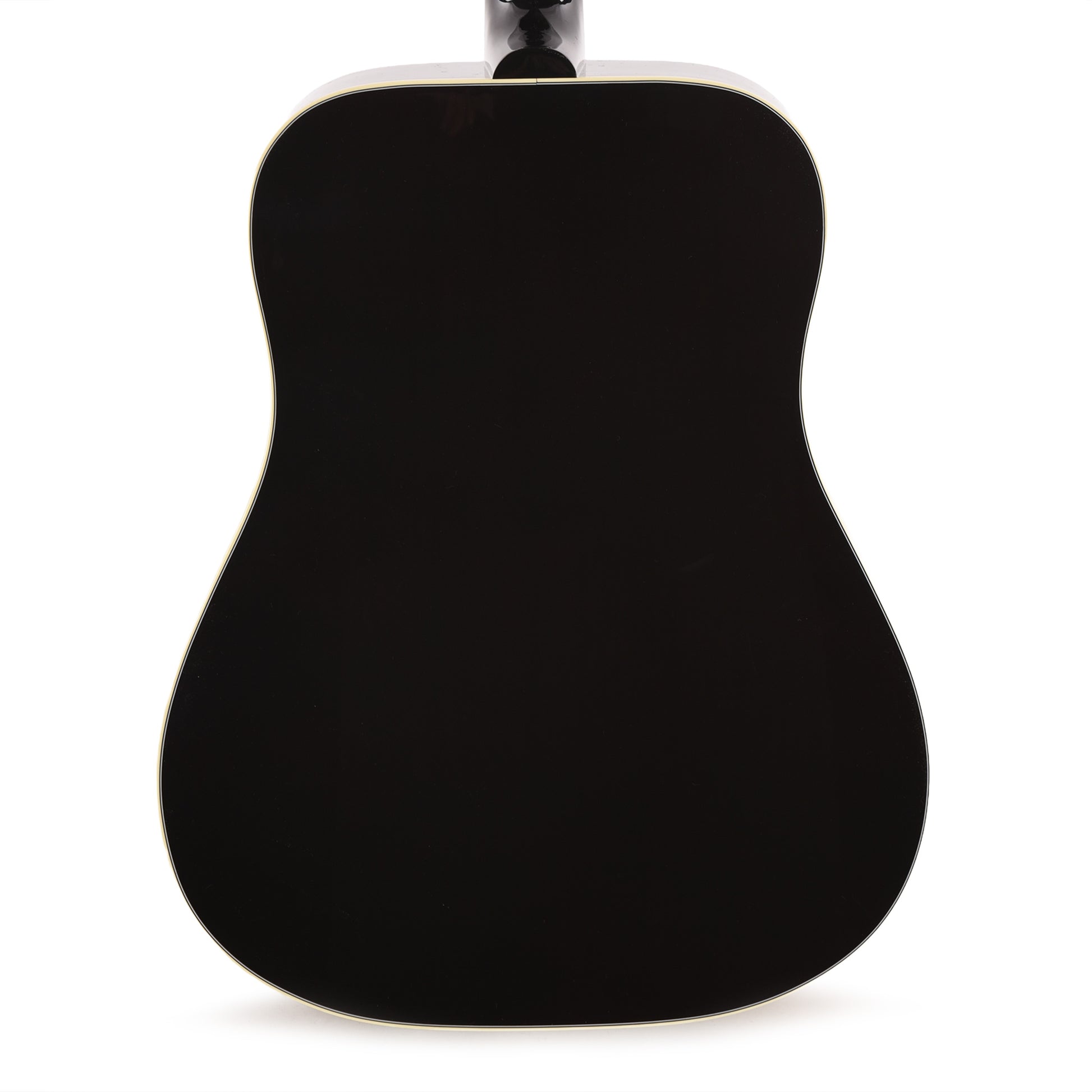 Gibson Modern Hummingbird Standard Vintage Sunburst Acoustic Guitars / Dreadnought