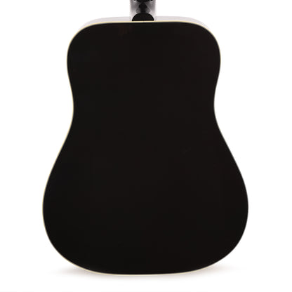 Gibson Modern Hummingbird Standard Vintage Sunburst Acoustic Guitars / Dreadnought