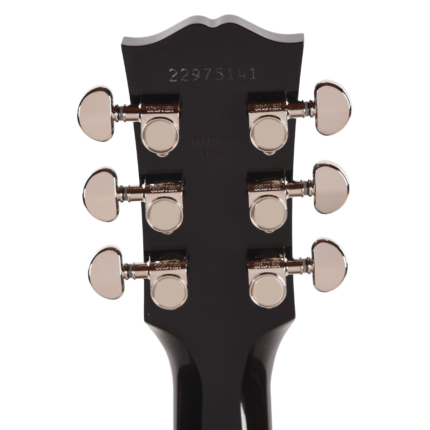 Gibson Modern Hummingbird Standard Vintage Sunburst Acoustic Guitars / Dreadnought