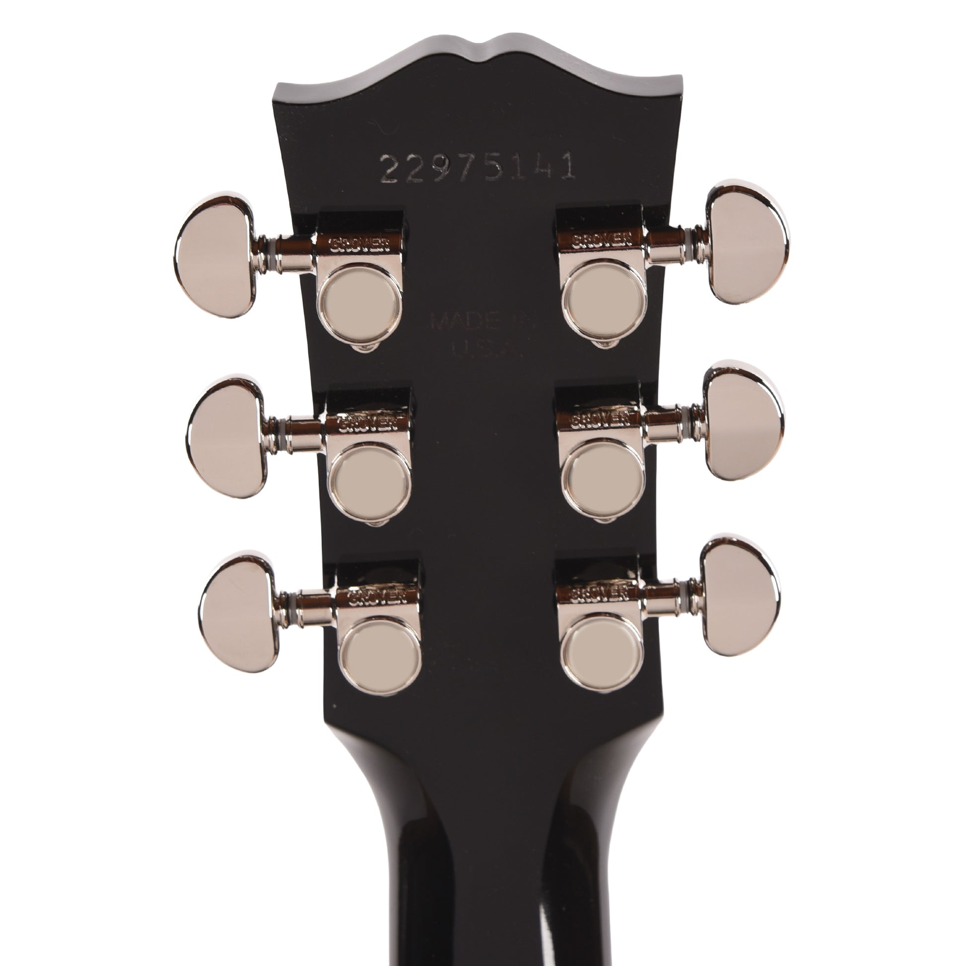 Gibson Modern Hummingbird Standard Vintage Sunburst Acoustic Guitars / Dreadnought