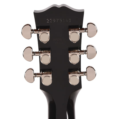 Gibson Modern Hummingbird Standard Vintage Sunburst Acoustic Guitars / Dreadnought