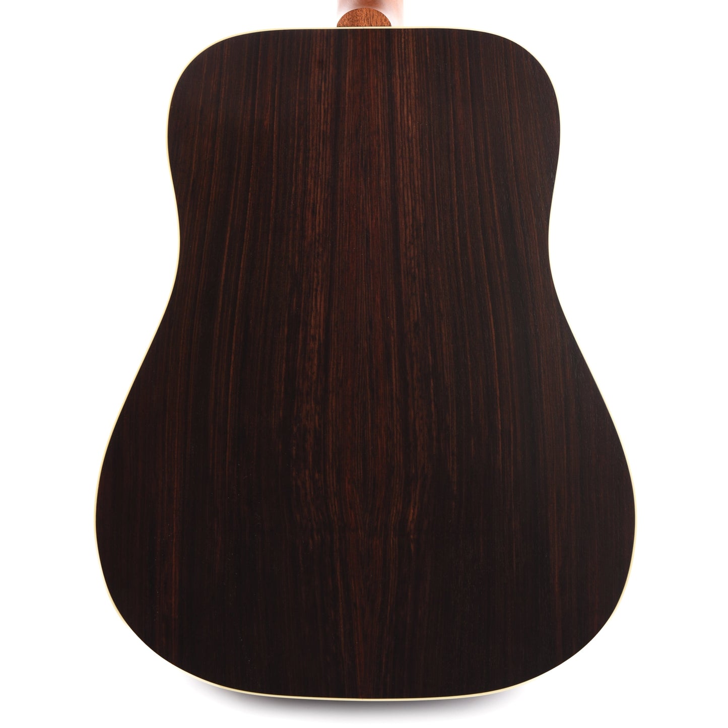 Gibson Modern Hummingbird Studio Rosewood Satin Natural Acoustic Guitars / Dreadnought