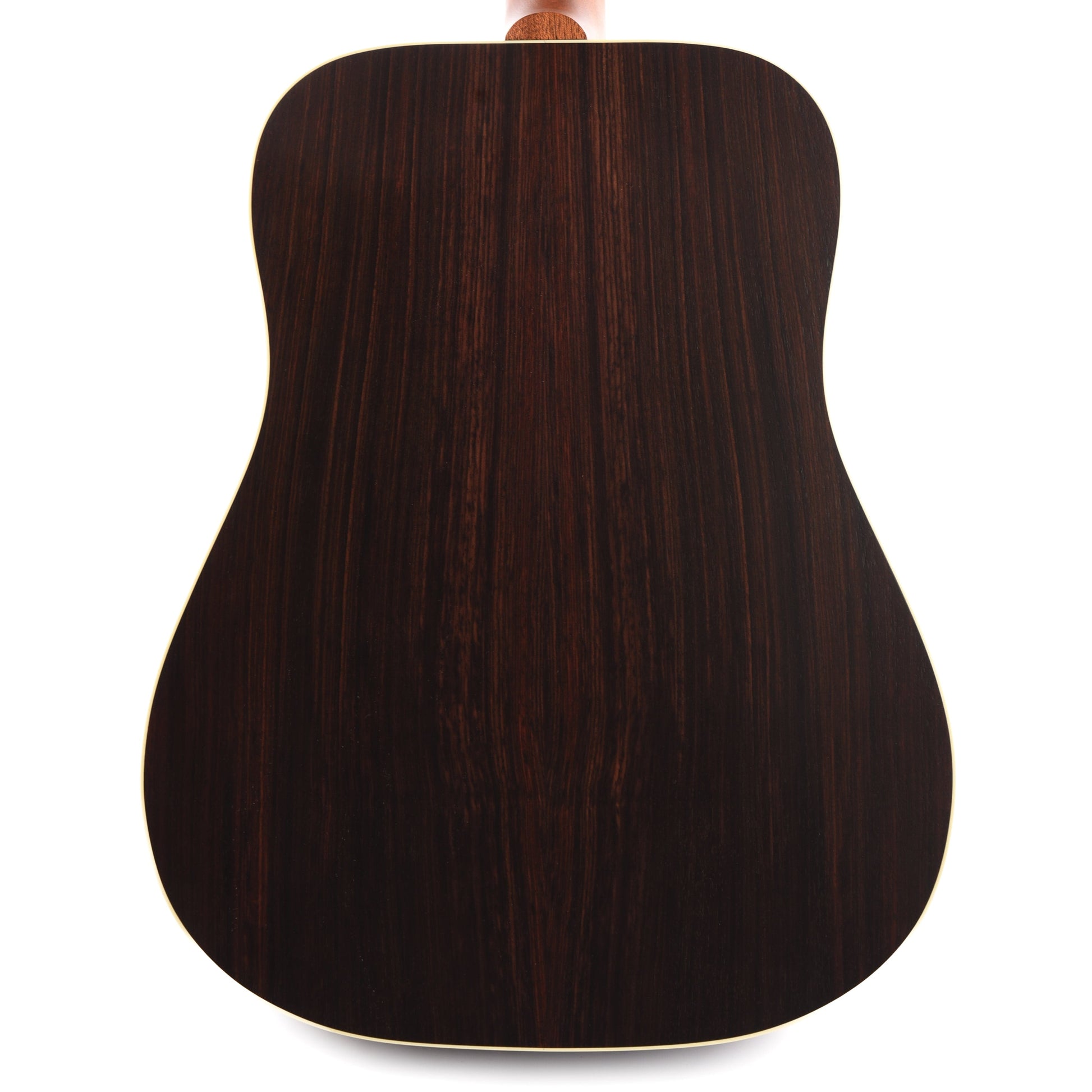 Gibson Modern Hummingbird Studio Rosewood Satin Natural Acoustic Guitars / Dreadnought