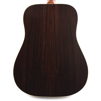 Gibson Modern Hummingbird Studio Rosewood Satin Natural Acoustic Guitars / Dreadnought