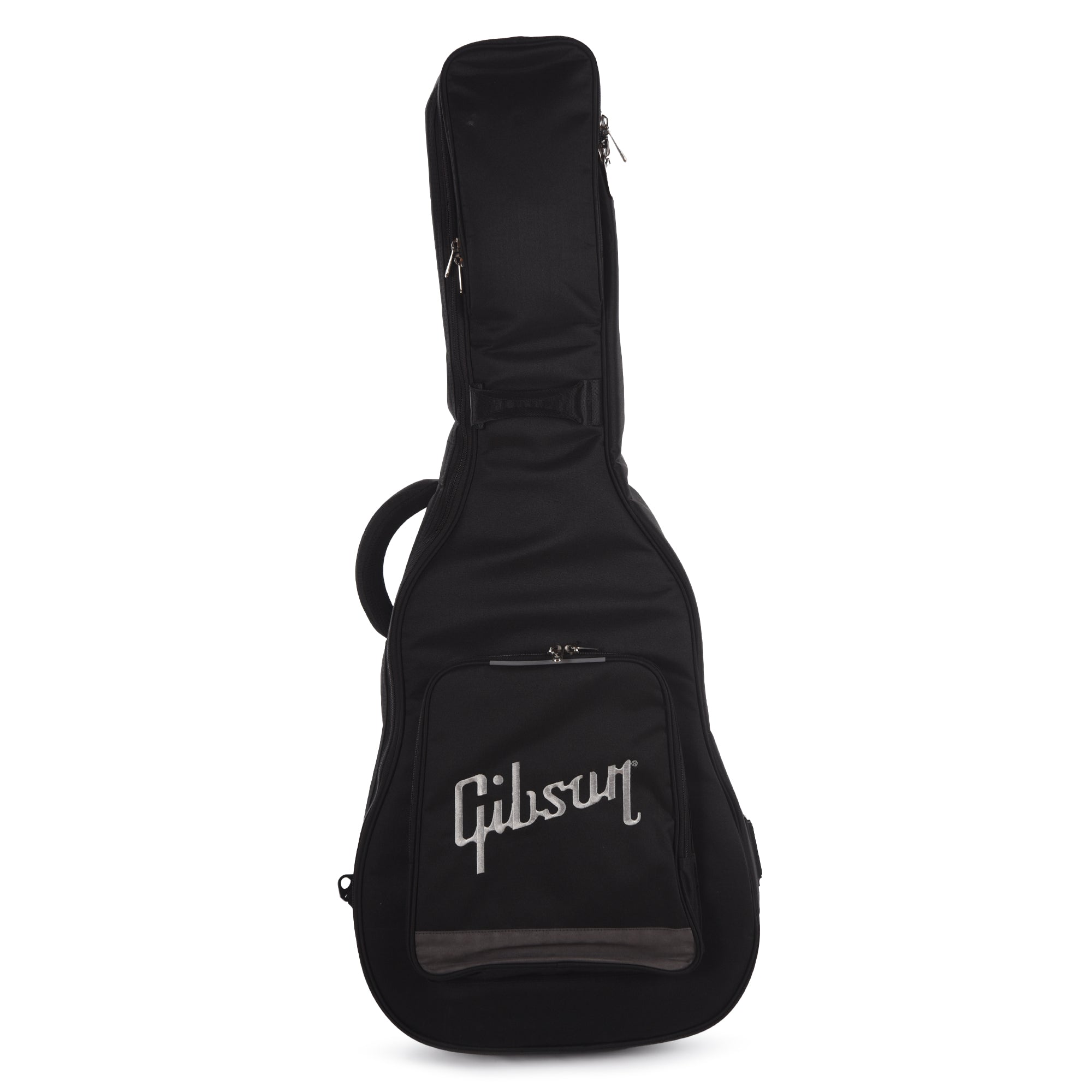 Gibson Modern J-45 Special Satin Vintage Sunburst Acoustic Guitars / Dreadnought