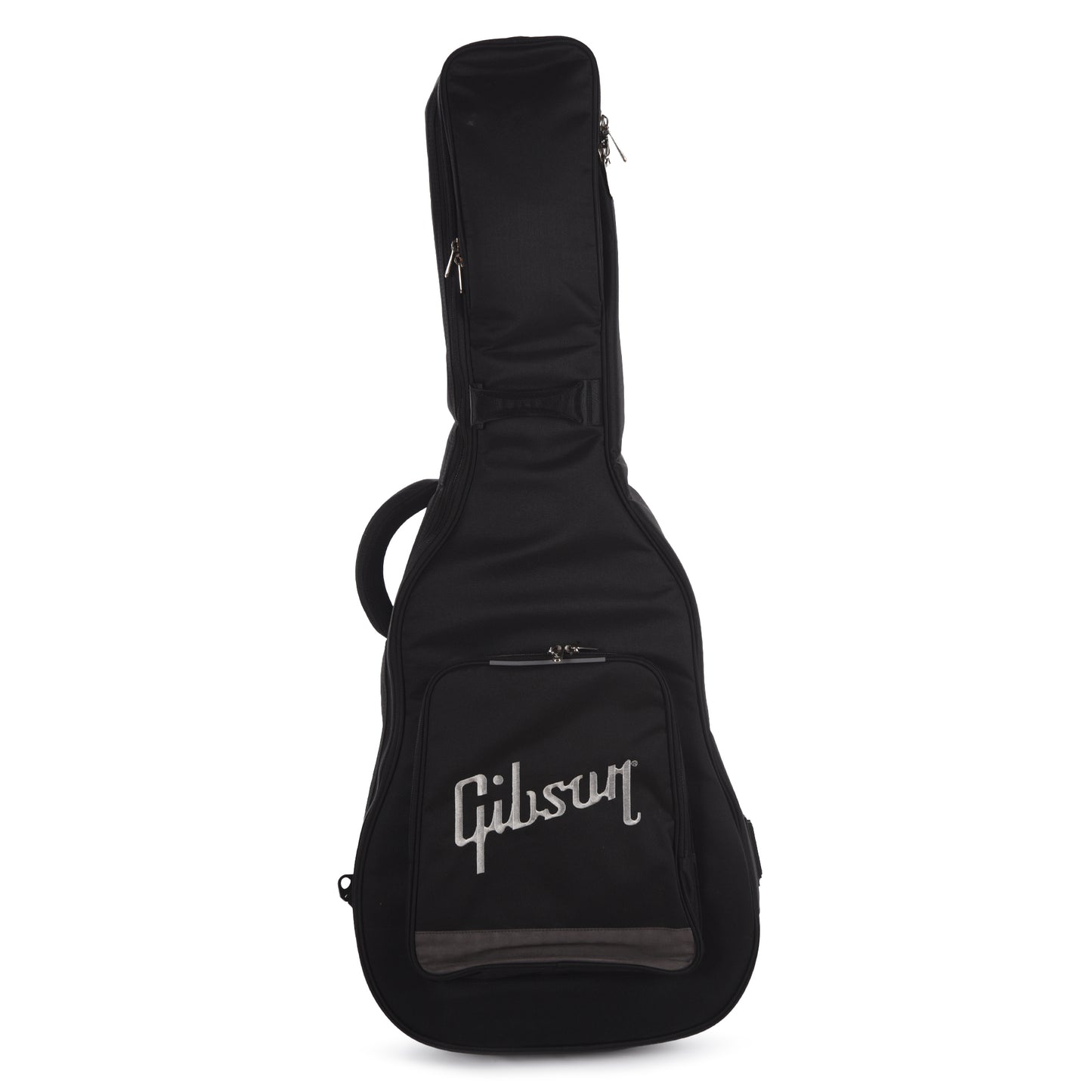 Gibson Modern J-45 Special Satin Vintage Sunburst Acoustic Guitars / Dreadnought