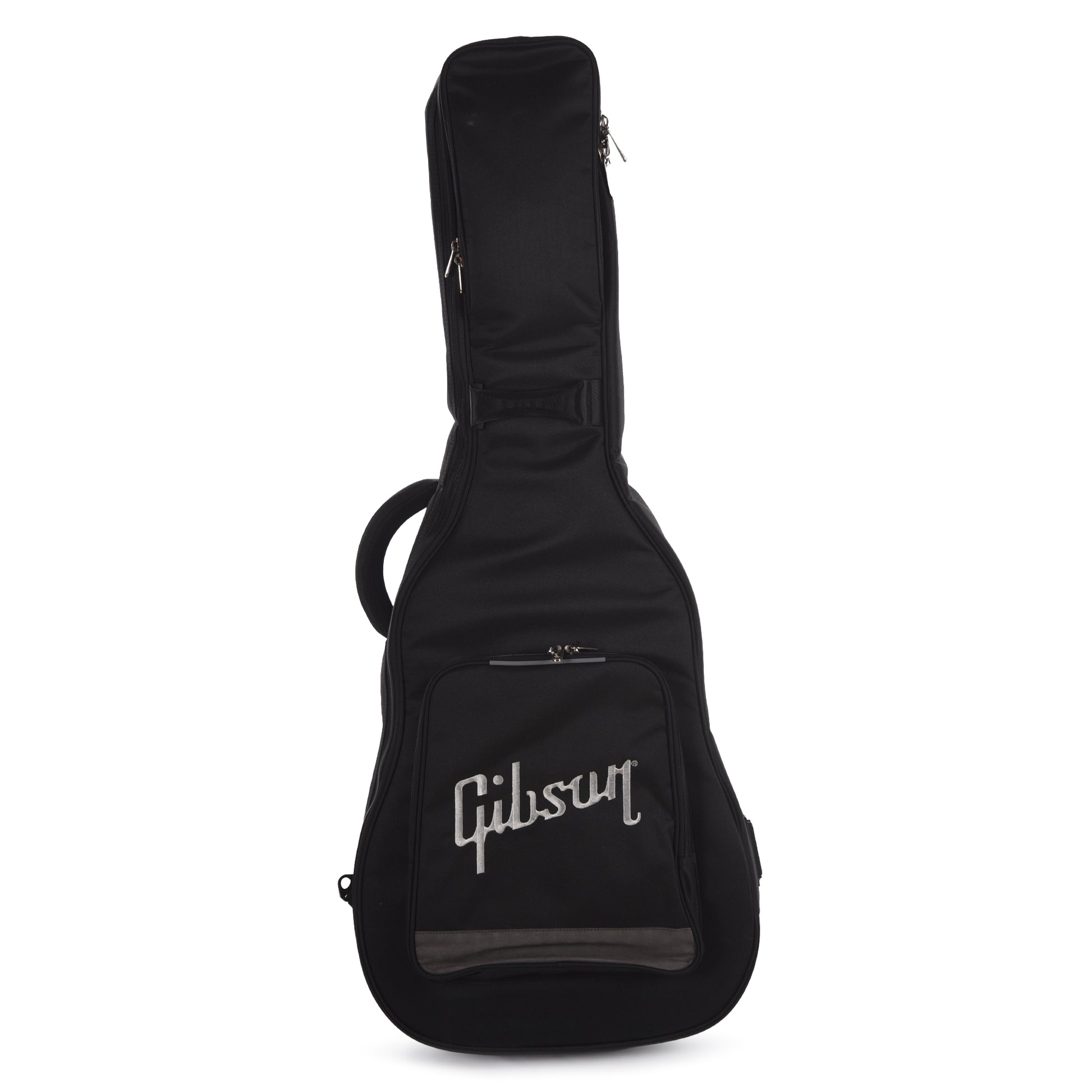 Gibson Modern J-45 Special Satin Vintage Sunburst Acoustic Guitars / Dreadnought