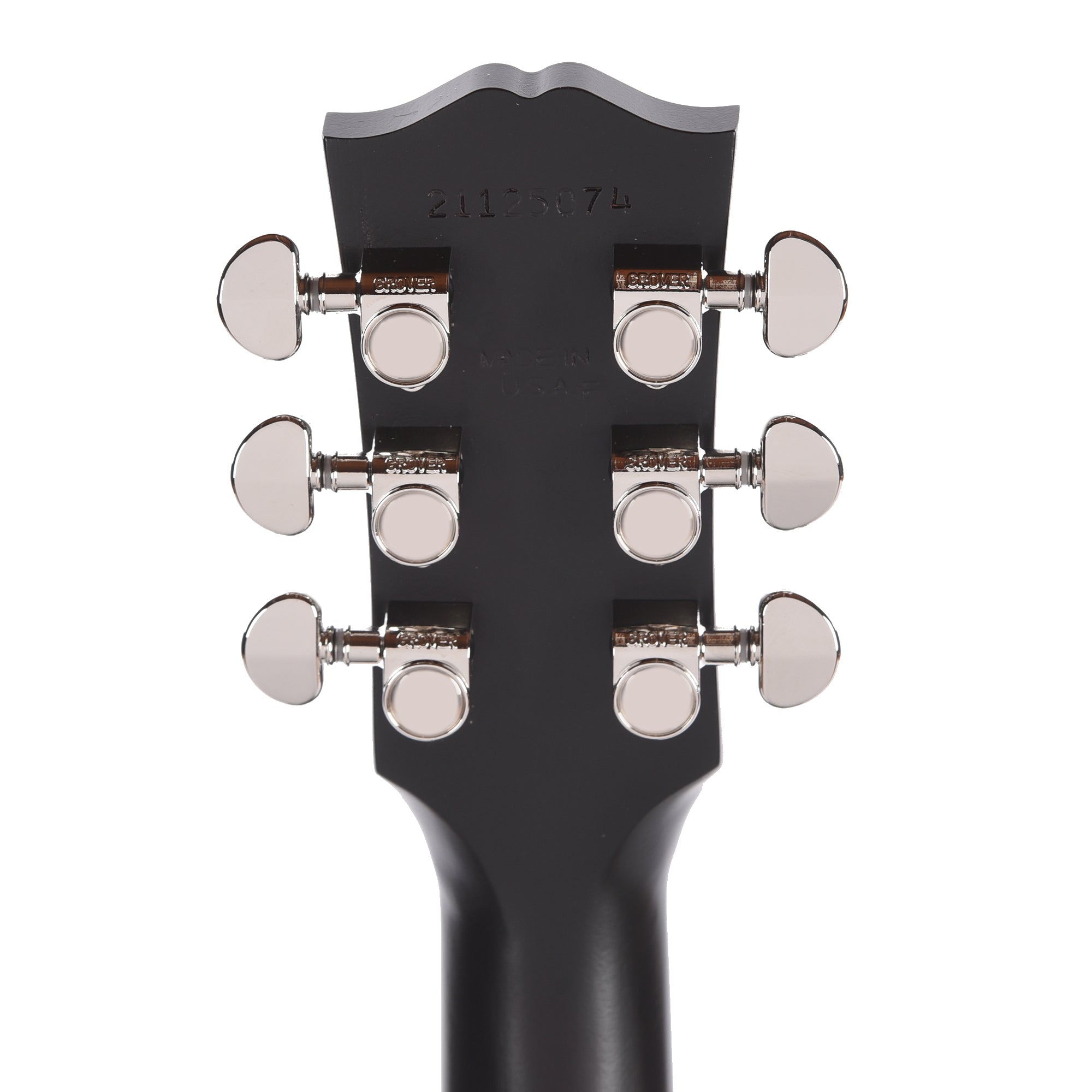 Gibson Modern J-45 Special Satin Vintage Sunburst Acoustic Guitars / Dreadnought