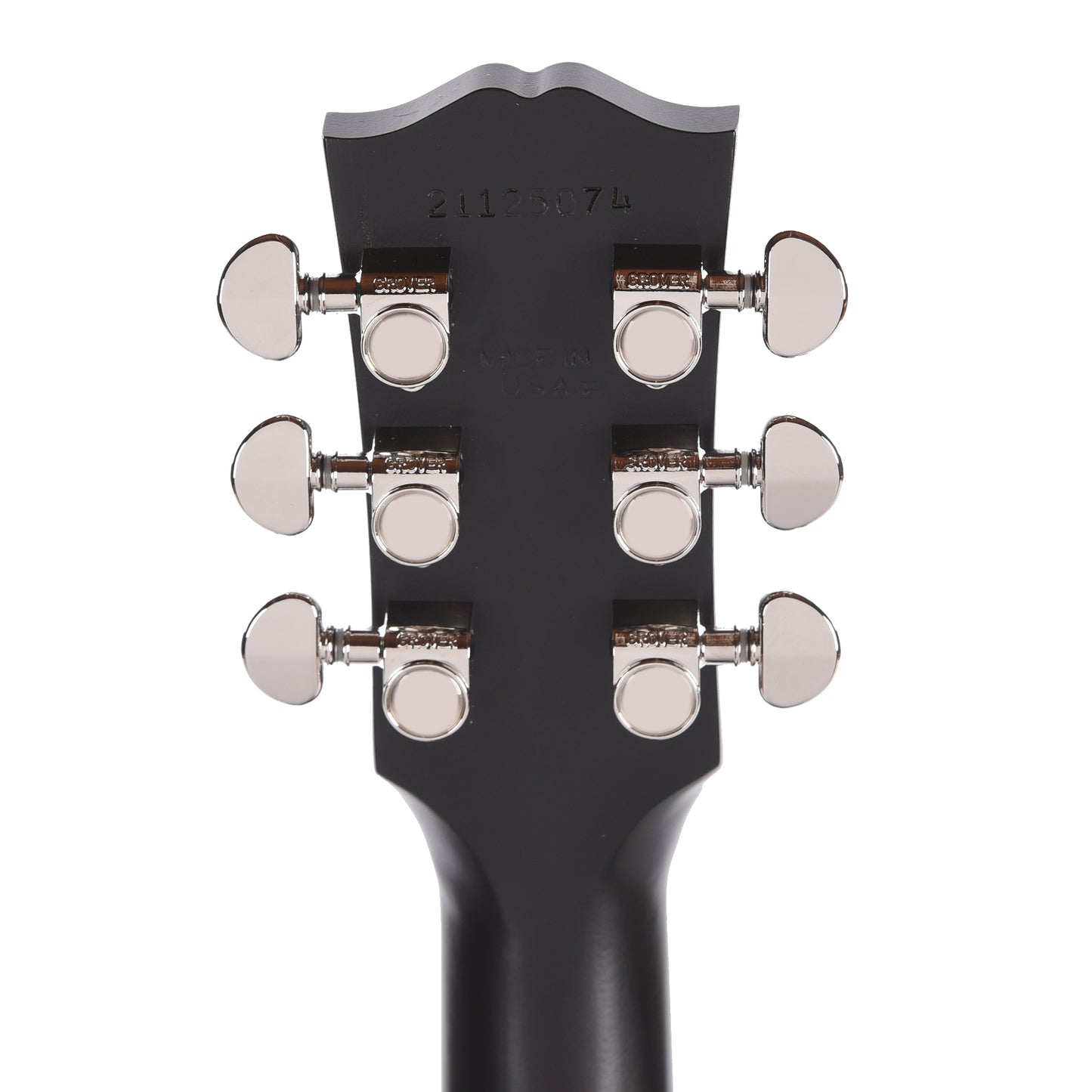 Gibson Modern J-45 Special Satin Vintage Sunburst Acoustic Guitars / Dreadnought