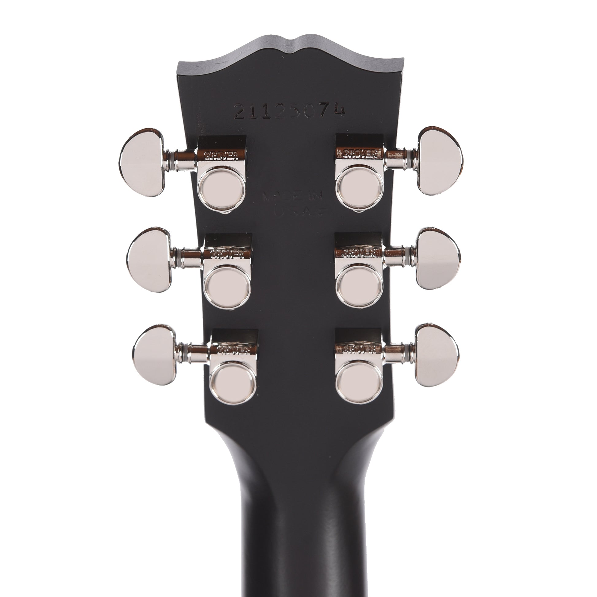 Gibson Modern J-45 Special Satin Vintage Sunburst Acoustic Guitars / Dreadnought