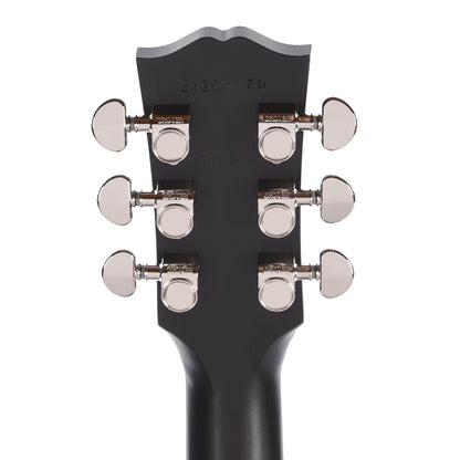Gibson Modern J-45 Special Satin Vintage Sunburst Acoustic Guitars / Dreadnought