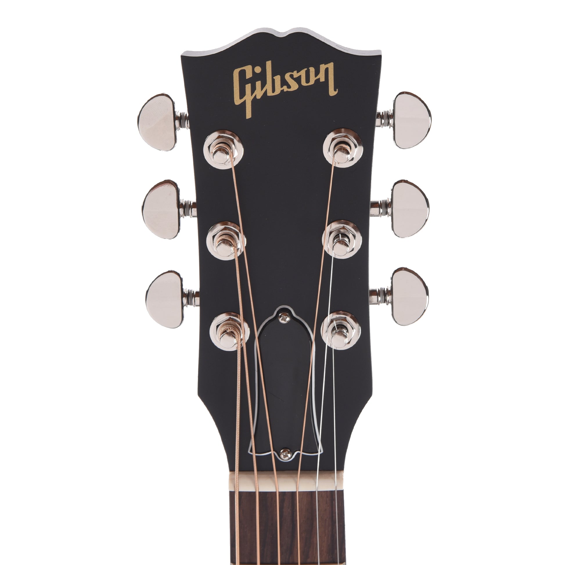 Gibson Modern J-45 Special Satin Vintage Sunburst Acoustic Guitars / Dreadnought