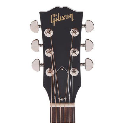 Gibson Modern J-45 Special Satin Vintage Sunburst Acoustic Guitars / Dreadnought