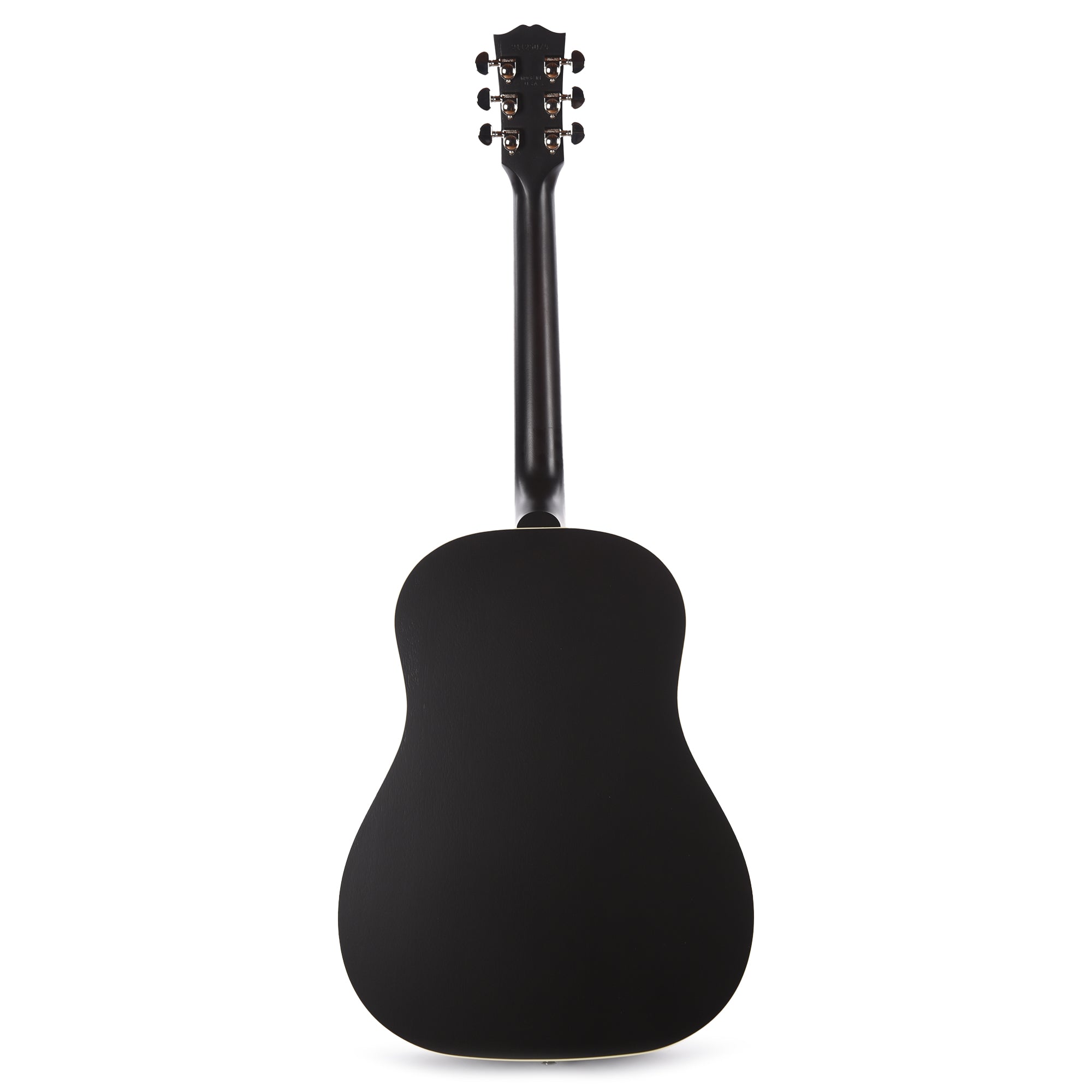 Gibson Modern J-45 Special Satin Vintage Sunburst Acoustic Guitars / Dreadnought