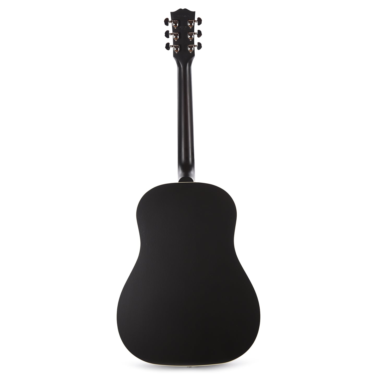 Gibson Modern J-45 Special Satin Vintage Sunburst Acoustic Guitars / Dreadnought
