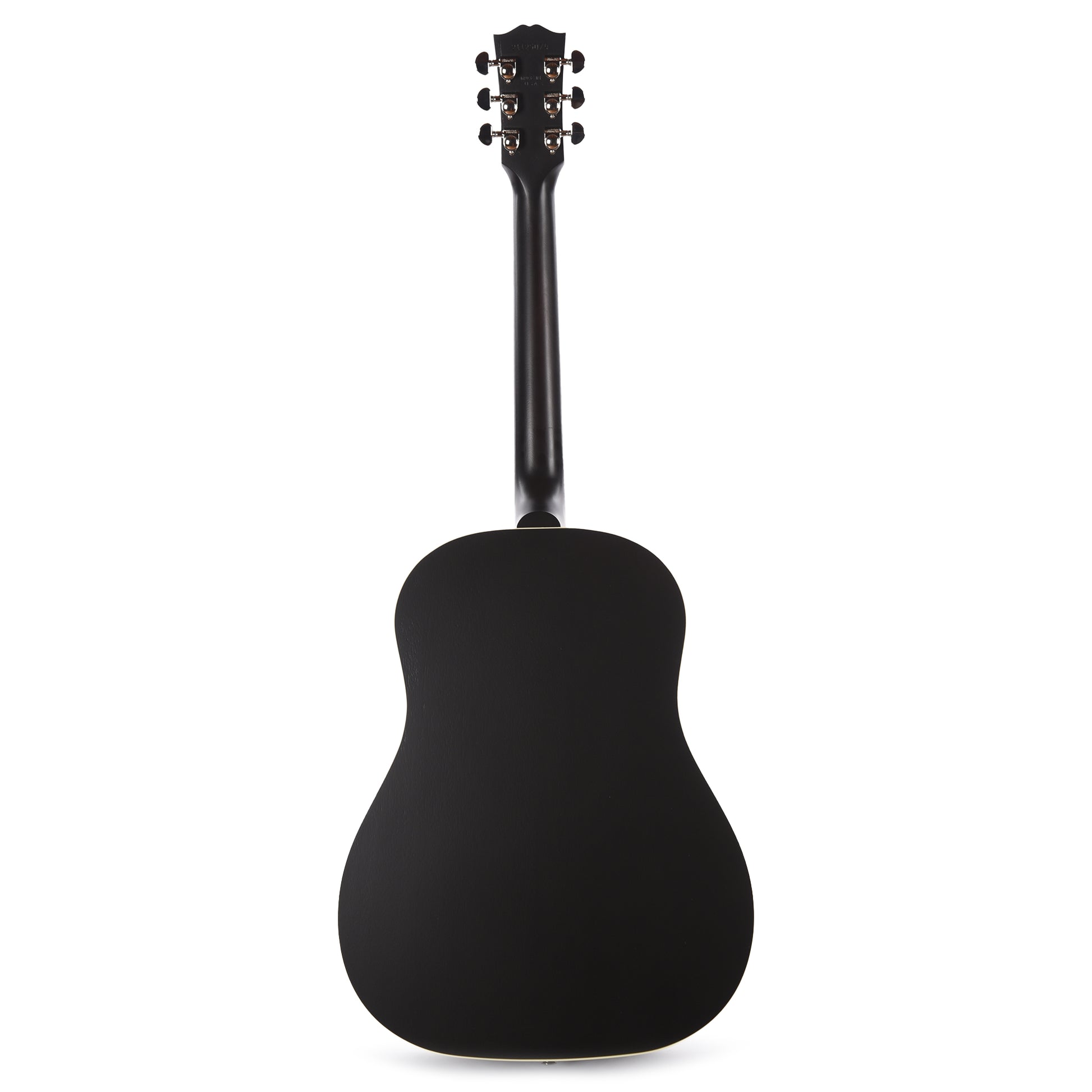 Gibson Modern J-45 Special Satin Vintage Sunburst Acoustic Guitars / Dreadnought