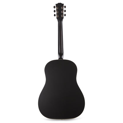 Gibson Modern J-45 Special Satin Vintage Sunburst Acoustic Guitars / Dreadnought