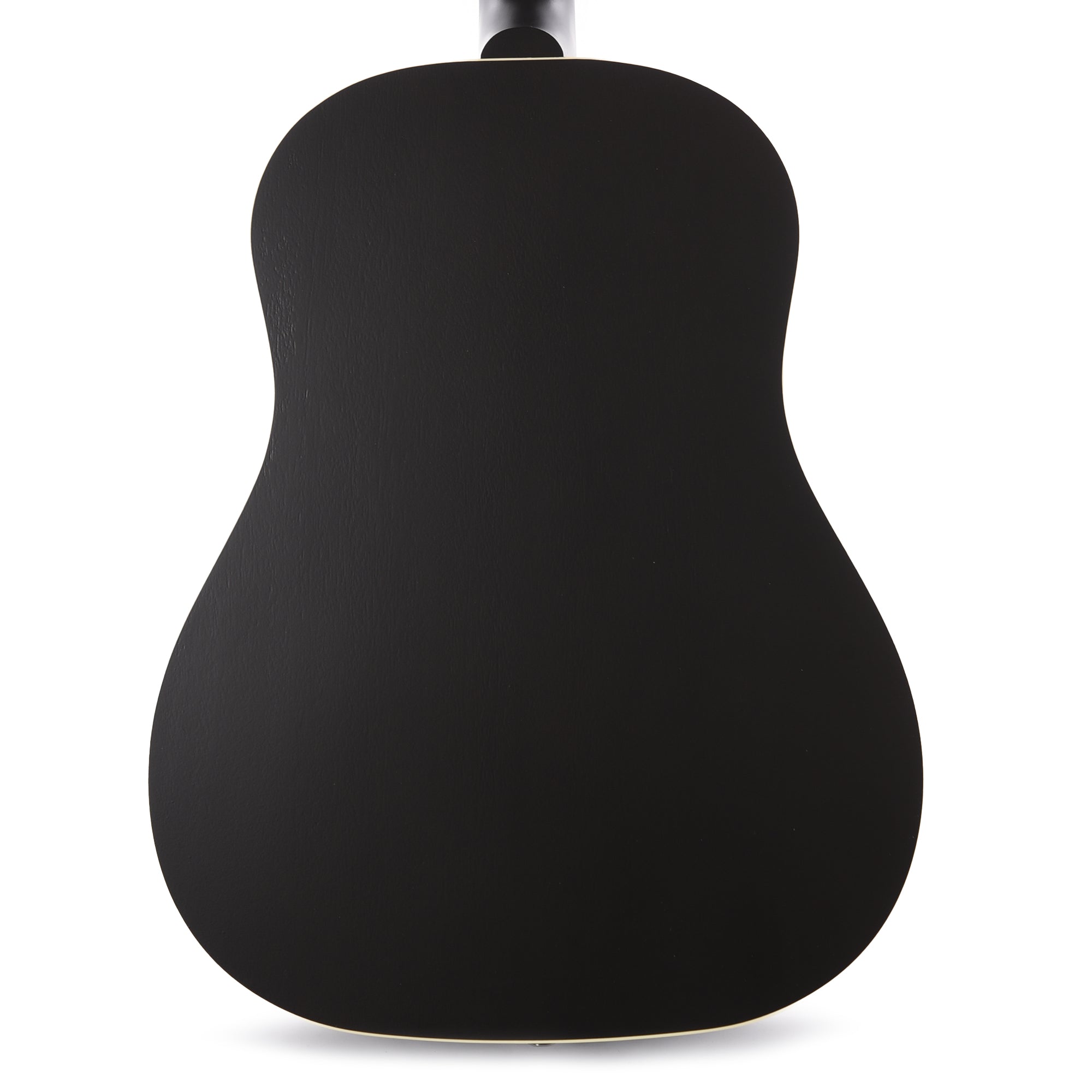 Gibson Modern J-45 Special Satin Vintage Sunburst Acoustic Guitars / Dreadnought