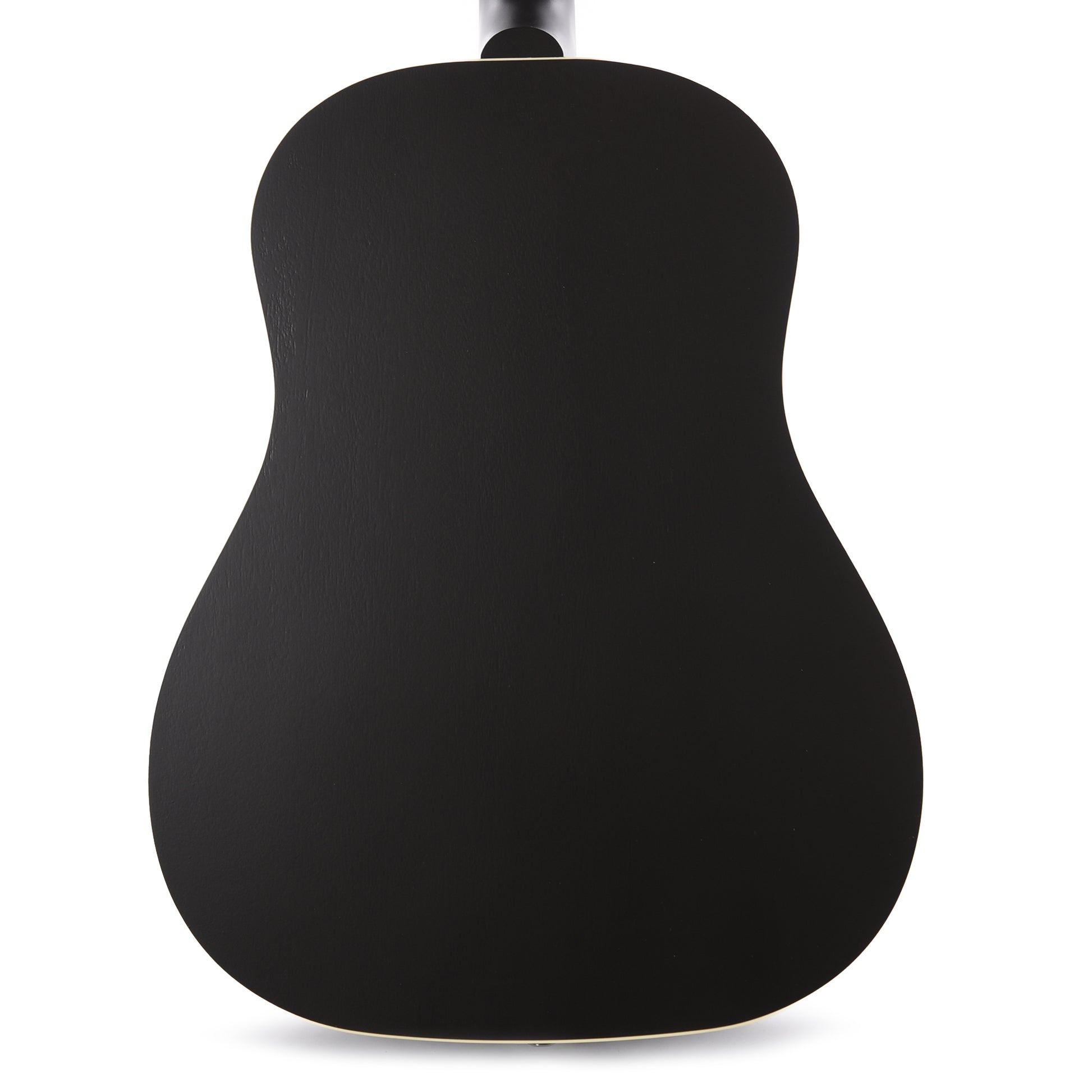Gibson Modern J-45 Special Satin Vintage Sunburst Acoustic Guitars / Dreadnought