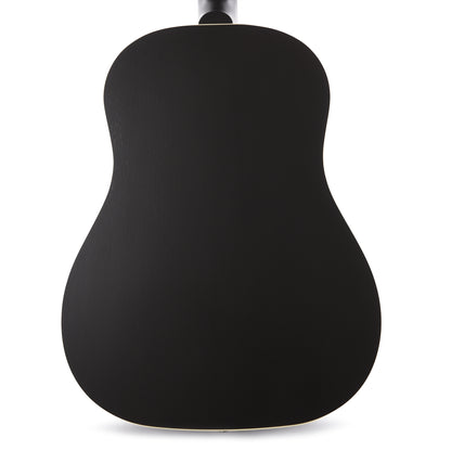 Gibson Modern J-45 Special Satin Vintage Sunburst Acoustic Guitars / Dreadnought