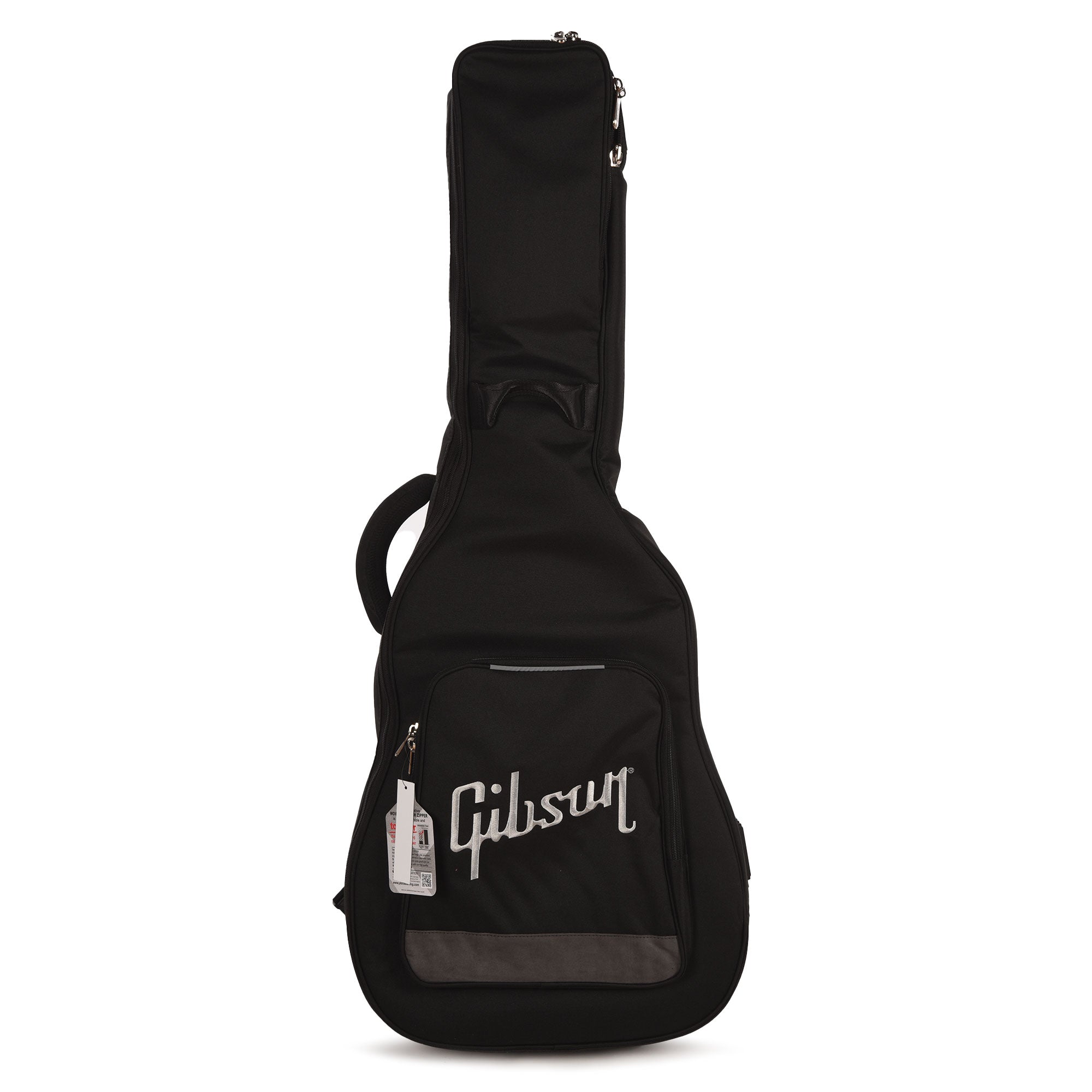 Gibson Modern J-45 Special Satin Vintage Sunburst Acoustic Guitars / Dreadnought