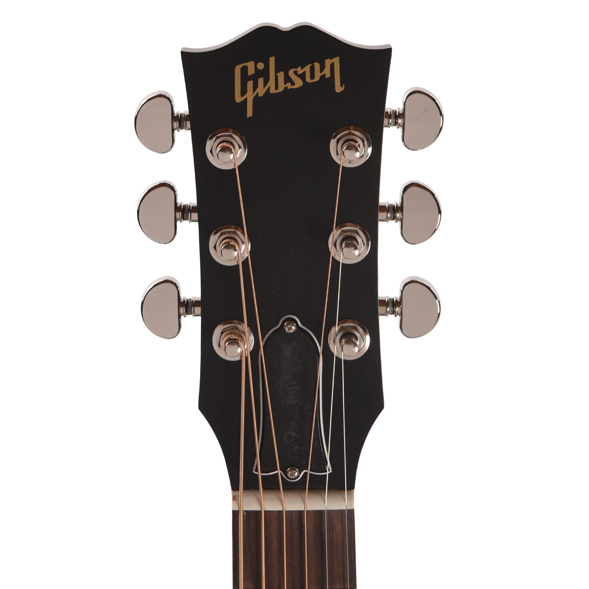 Gibson Modern J-45 Special Satin Vintage Sunburst Acoustic Guitars / Dreadnought