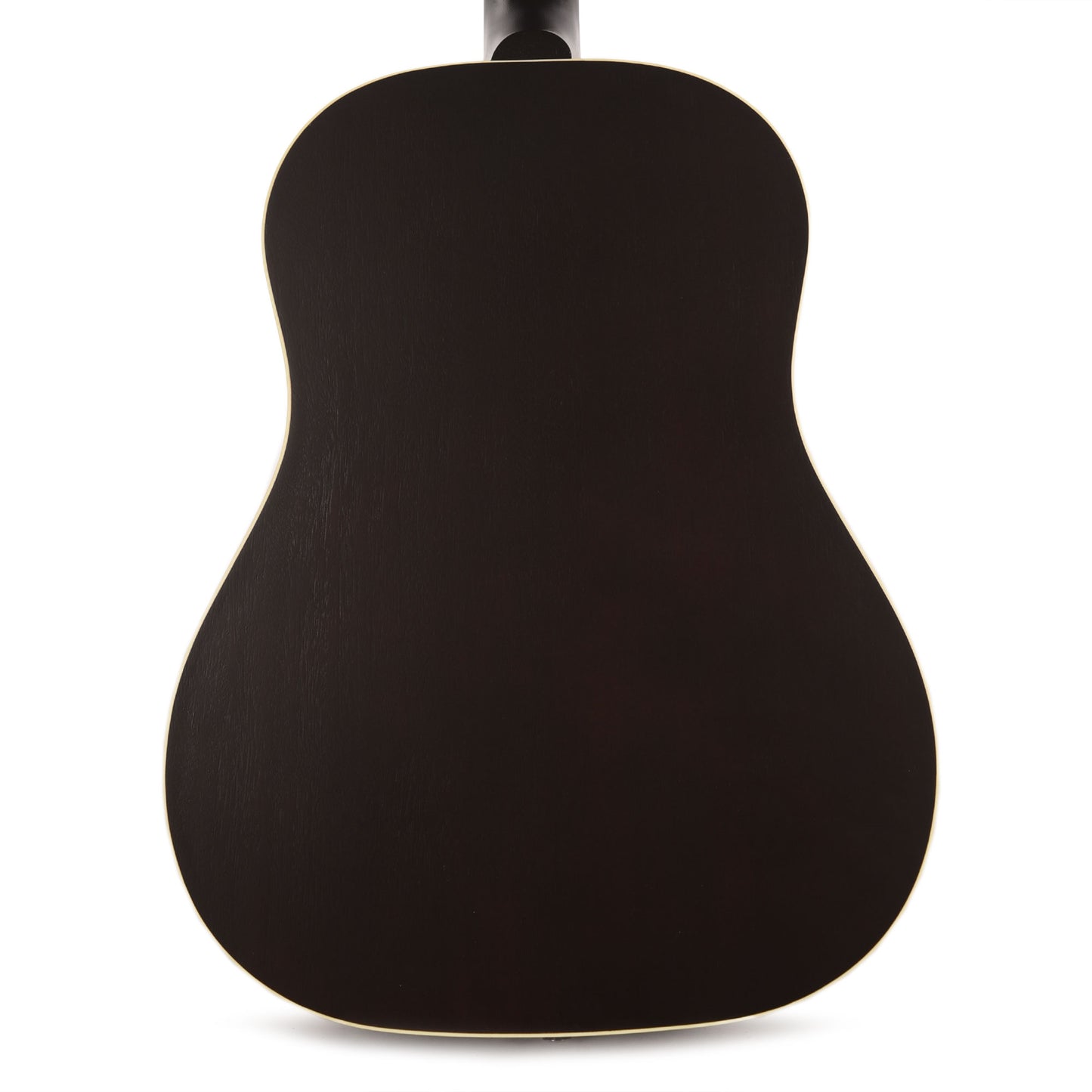 Gibson Modern J-45 Special Satin Vintage Sunburst Acoustic Guitars / Dreadnought